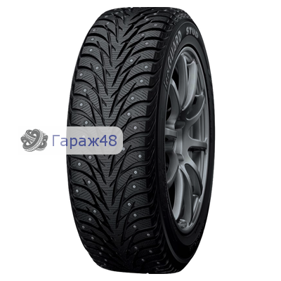 Yokohama IceGuard Stud iG35 175/65 R14 86T